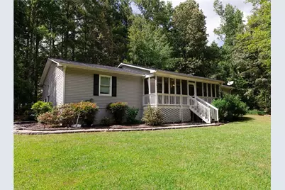 2641 E Hermitage Road, Kingston, GA 30145 - Photo 2