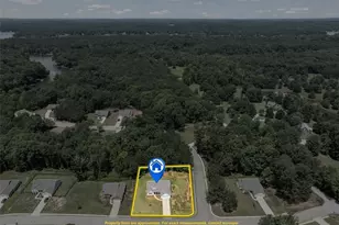 76 Wisteria Ln, Mansfield, GA 30055 - Photo 36