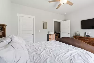 76 Wisteria Lane, Mansfield, GA 30055 - Photo 26