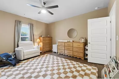 76 Wisteria Lane, Mansfield, GA 30055 - Photo 28