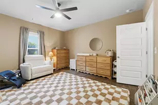 76 Wisteria Ln, Mansfield, GA 30055 - Photo 28