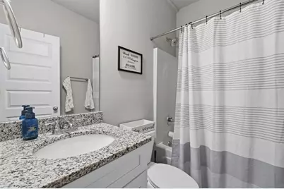 76 Wisteria Lane, Mansfield, GA 30055 - Photo 6
