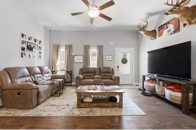 76 Wisteria Lane, Mansfield, GA 30055 - Photo 20