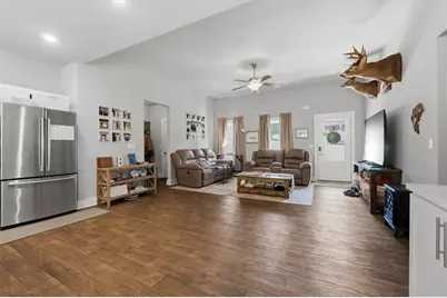 76 Wisteria Lane, Mansfield, GA 30055 - Photo 2