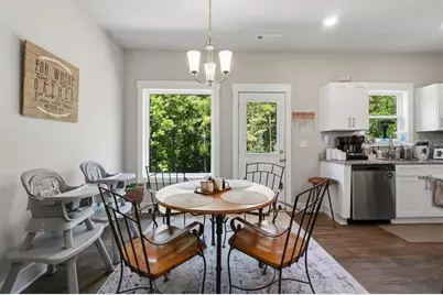 76 Wisteria Lane, Mansfield, GA 30055 - Photo 14