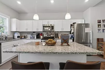 76 Wisteria Lane, Mansfield, GA 30055 - Photo 12