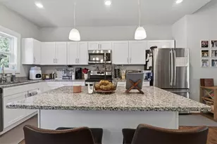 76 Wisteria Ln, Mansfield, GA 30055 - Photo 12