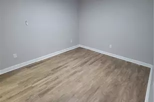 1710 McDowell Ct, Lawrenceville, GA 30044 - Photo 6