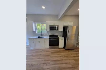1710 McDowell Court, Lawrenceville, GA 30044 - Photo 4