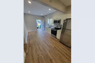 1710 McDowell Court, Lawrenceville, GA 30044 - Photo 2