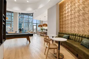 1080 Peachtree St NE, Atlanta, GA 30309 - Photo 20