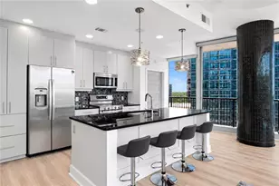 1080 Peachtree St NE, Atlanta, GA 30309 - Photo 6