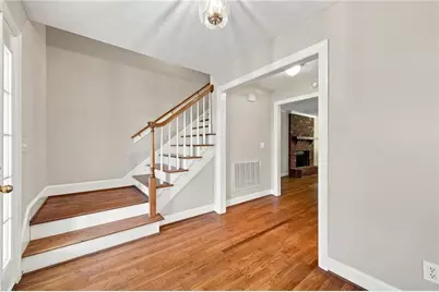 83 Bryant Road SW, Rome, GA 30161 - Photo 6