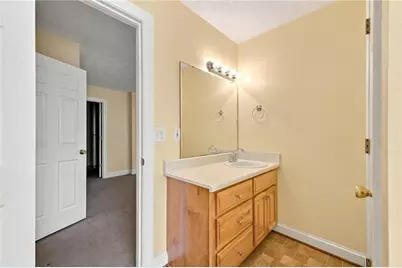 83 Bryant Road SW, Rome, GA 30161 - Photo 38