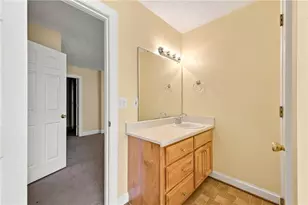 83 Bryant Rd SW, Rome, GA 30161 - Photo 38