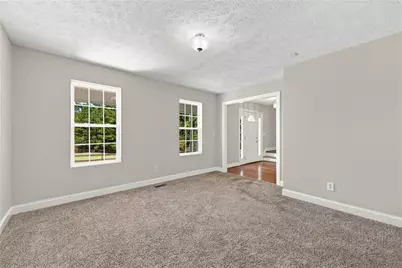 83 Bryant Road SW, Rome, GA 30161 - Photo 12