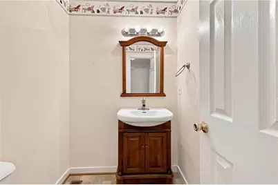 83 Bryant Road SW, Rome, GA 30161 - Photo 20