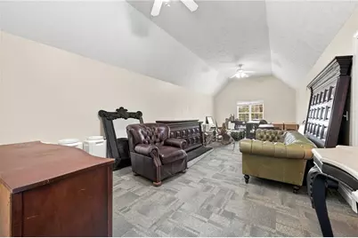 83 Bryant Road SW, Rome, GA 30161 - Photo 42