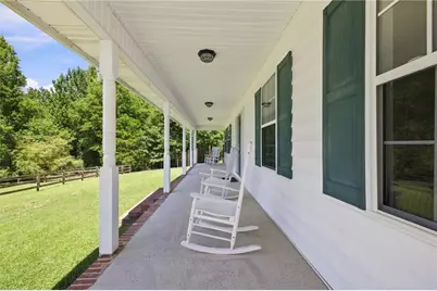 83 Bryant Road SW, Rome, GA 30161 - Photo 2