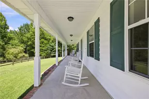 83 Bryant Rd SW, Rome, GA 30161 - Photo 2