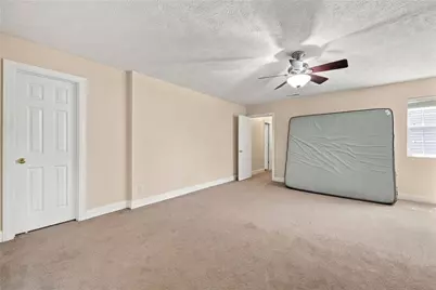 83 Bryant Road SW, Rome, GA 30161 - Photo 34