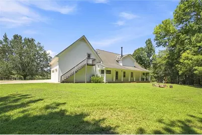 83 Bryant Road SW, Rome, GA 30161 - Photo 48