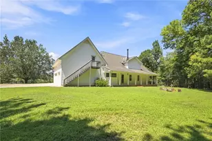 83 Bryant Rd SW, Rome, GA 30161 - Photo 48