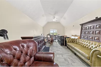 83 Bryant Road SW, Rome, GA 30161 - Photo 44