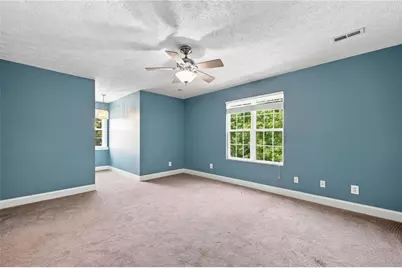 83 Bryant Road SW, Rome, GA 30161 - Photo 32