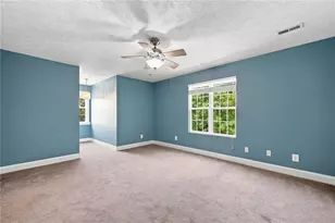 83 Bryant Rd SW, Rome, GA 30161 - Photo 32