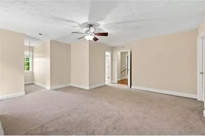 83 Bryant Road SW, Rome, GA 30161 - Photo 36