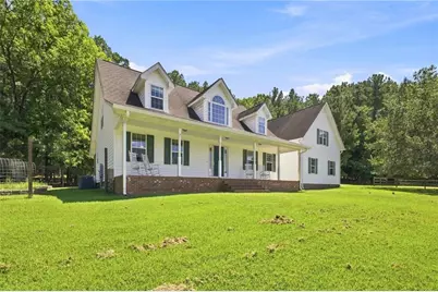 83 Bryant Road SW, Rome, GA 30161 - Photo 58