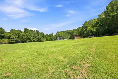 83 Bryant Road SW, Rome, GA 30161 - Photo 50