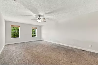 83 Bryant Road SW, Rome, GA 30161 - Photo 24
