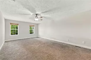 83 Bryant Rd SW, Rome, GA 30161 - Photo 24
