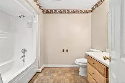 83 Bryant Road SW, Rome, GA 30161 - Photo 28
