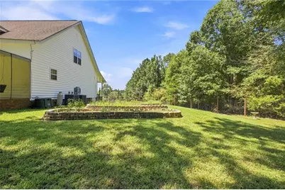83 Bryant Road SW, Rome, GA 30161 - Photo 46