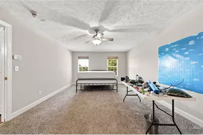 83 Bryant Road SW, Rome, GA 30161 - Photo 22