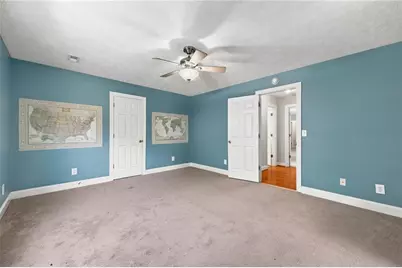 83 Bryant Road SW, Rome, GA 30161 - Photo 30