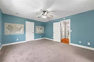 83 Bryant Rd SW, Rome, GA 30161 - Photo 30
