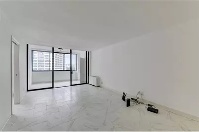 215 Piedmont Avenue NE #1009, Atlanta, GA 30308 - Photo 14