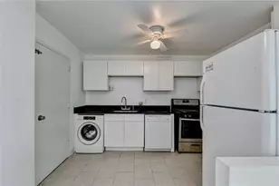 215 Piedmont Ave NE, Atlanta, GA 30308 - Photo 10