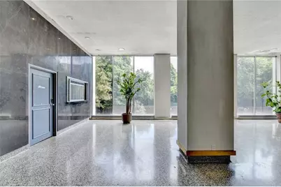 215 Piedmont Avenue NE #1009, Atlanta, GA 30308 - Photo 6