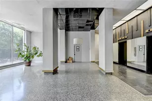 215 Piedmont Ave NE, Atlanta, GA 30308 - Photo 8
