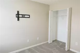 311 Park Creek, Woodstock, GA 30188 - Photo 52