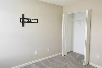 311 Park Creek Ridge, Woodstock, GA 30188 - Photo 24