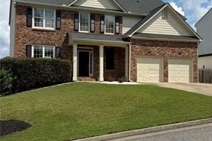 311 Park Creek, Woodstock, GA 30188 - Photo 2
