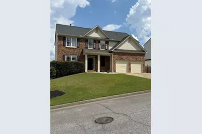 311 Park Creek, Woodstock, GA 30188 - Photo 2