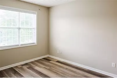 311 Park Creek Ridge, Woodstock, GA 30188 - Photo 18
