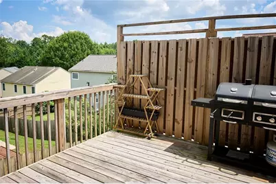 311 Park Creek, Woodstock, GA 30188 - Photo 16
